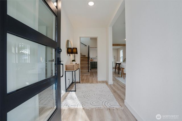 1940 5th Street, Bremerton, WA 98337