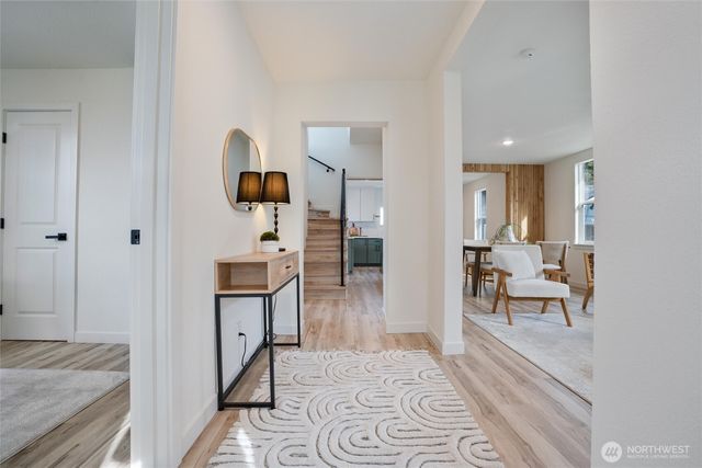 1940 5th Street, Bremerton, WA 98337