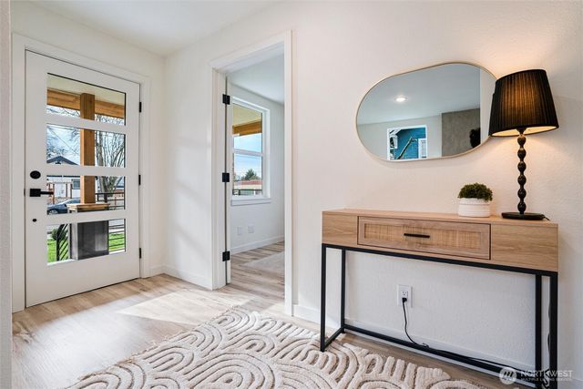 1940 5th Street, Bremerton, WA 98337