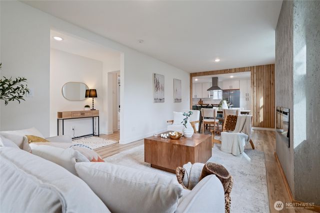 1940 5th Street, Bremerton, WA 98337