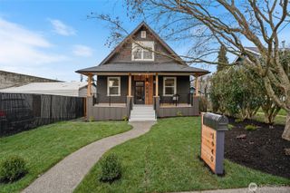 1940 5th Street, Bremerton, WA 98337