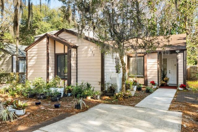 337 KIRKCALDY DRIVE, Winter Springs, FL 32708