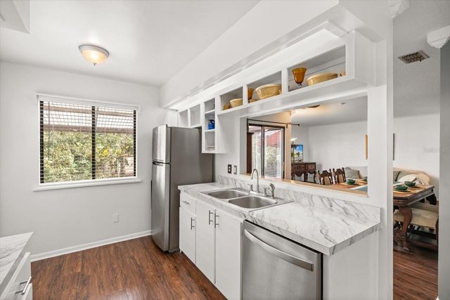 337 KIRKCALDY DRIVE, Winter Springs, FL 32708