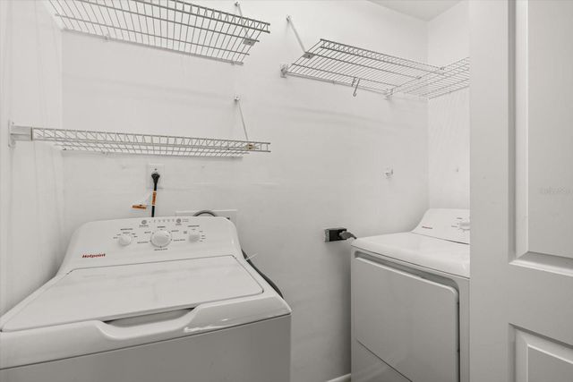 337 KIRKCALDY DRIVE, Winter Springs, FL 32708