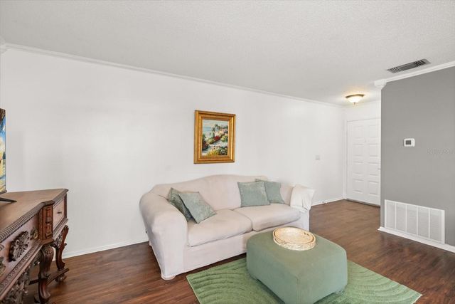 337 KIRKCALDY DRIVE, Winter Springs, FL 32708