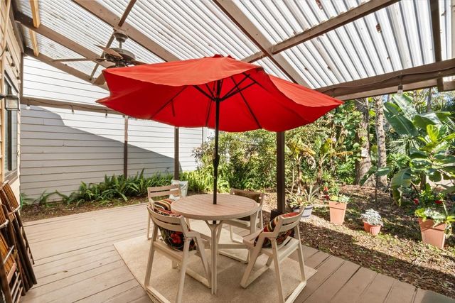 337 KIRKCALDY DRIVE, Winter Springs, FL 32708