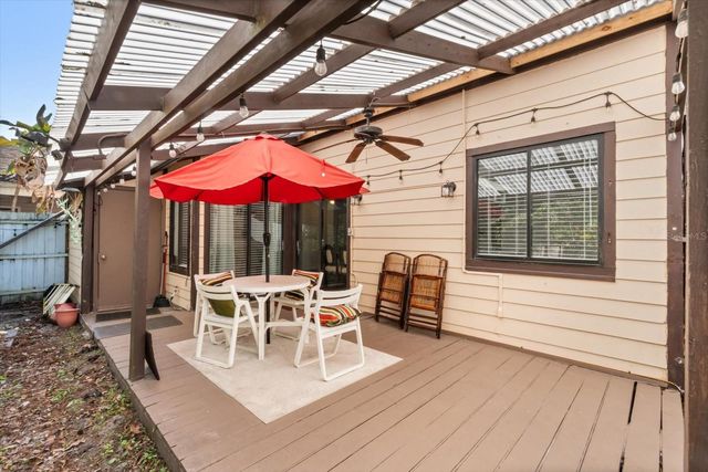 337 KIRKCALDY DRIVE, Winter Springs, FL 32708