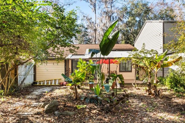 337 KIRKCALDY DRIVE, Winter Springs, FL 32708