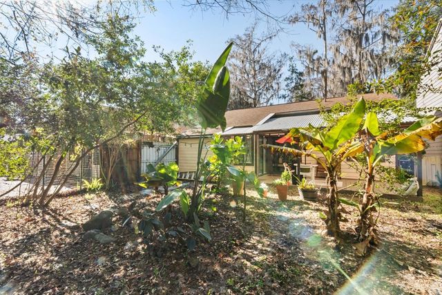 337 KIRKCALDY DRIVE, Winter Springs, FL 32708