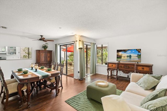 337 KIRKCALDY DRIVE, Winter Springs, FL 32708