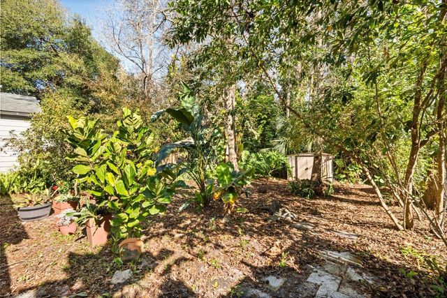 337 KIRKCALDY DRIVE, Winter Springs, FL 32708