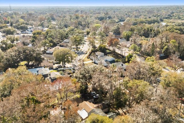 337 KIRKCALDY DRIVE, Winter Springs, FL 32708