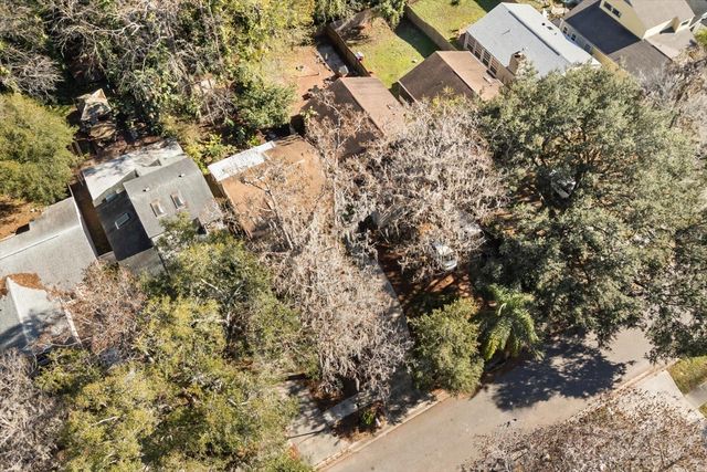 337 KIRKCALDY DRIVE, Winter Springs, FL 32708