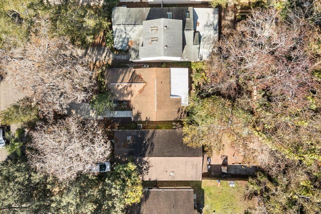 337 KIRKCALDY DRIVE, Winter Springs, FL 32708