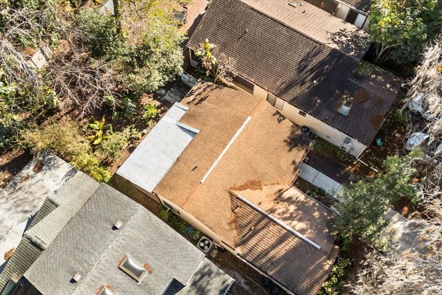 337 KIRKCALDY DRIVE, Winter Springs, FL 32708