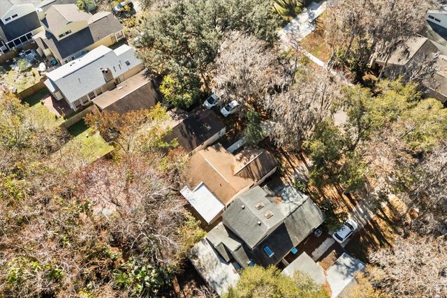 337 KIRKCALDY DRIVE, Winter Springs, FL 32708