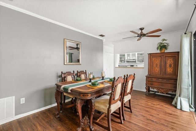 337 KIRKCALDY DRIVE, Winter Springs, FL 32708