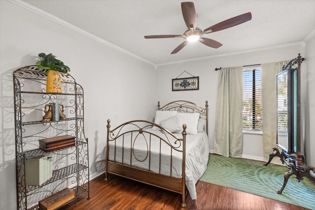 337 KIRKCALDY DRIVE, Winter Springs, FL 32708