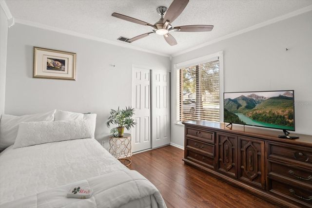 337 KIRKCALDY DRIVE, Winter Springs, FL 32708