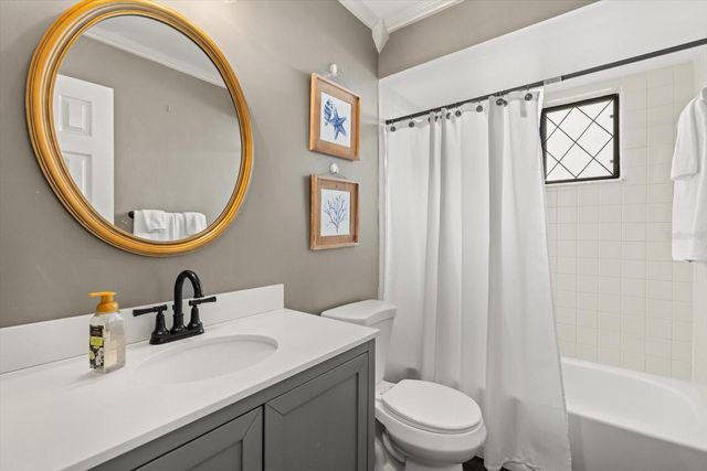 337 KIRKCALDY DRIVE, Winter Springs, FL 32708