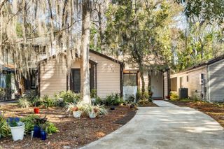 337 KIRKCALDY DRIVE, Winter Springs, FL 32708