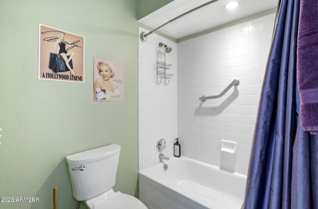 2582 MUSTANG Circle A9, Pinetop, AZ 85935