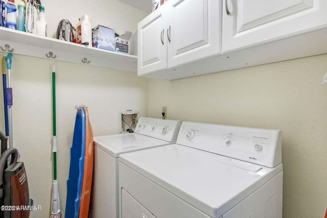 2582 MUSTANG Circle A9, Pinetop, AZ 85935