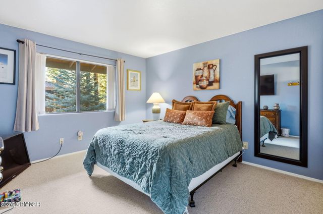 2582 MUSTANG Circle A9, Pinetop, AZ 85935