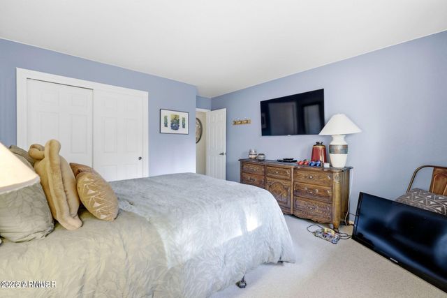 2582 MUSTANG Circle A9, Pinetop, AZ 85935