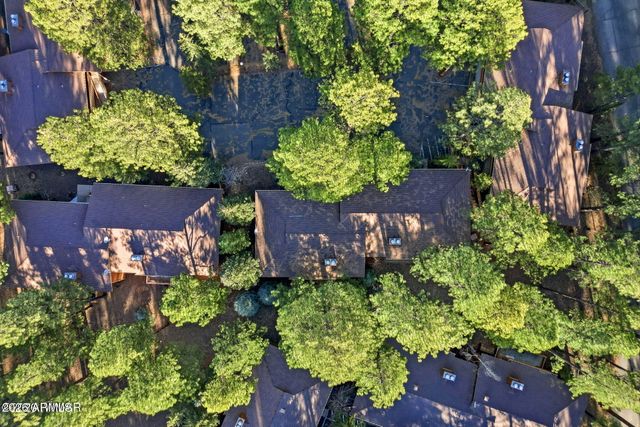 2582 MUSTANG Circle A9, Pinetop, AZ 85935