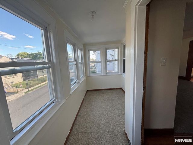 271 Vermont Avenue, Irvington, NJ 07111