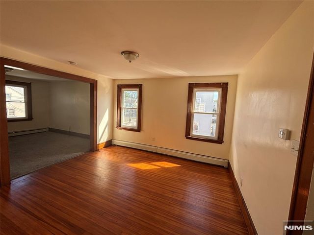 271 Vermont Avenue, Irvington, NJ 07111
