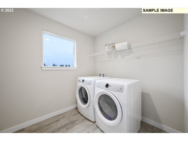 9056 S 2ND Ln 141, Ridgefield, WA 98642
