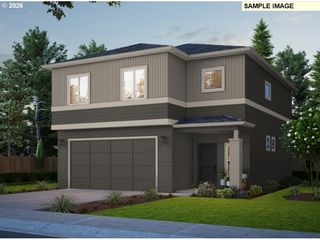 9056 S 2ND Ln 141, Ridgefield, WA 98642