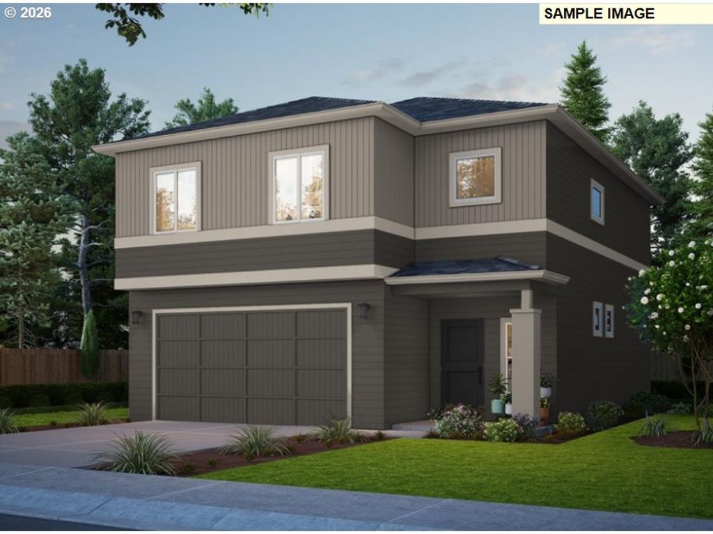 9056 S 2ND Ln 141, Ridgefield, WA 98642