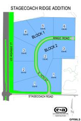 TBD Ringo Road, Martell, NE 68404