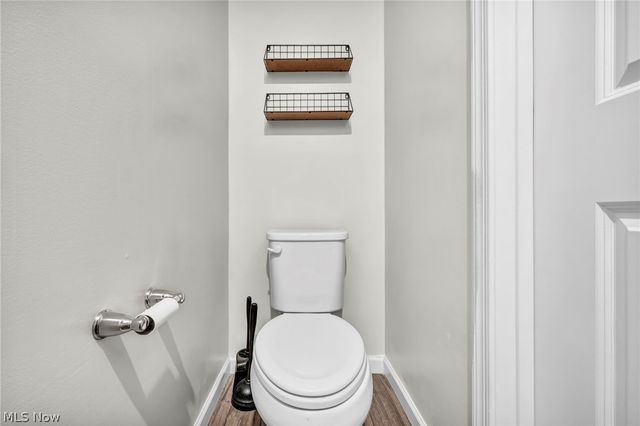 2688 Himelrigh Boulevard, Barberton, OH 44203