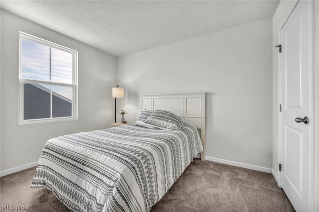 2688 Himelrigh Boulevard, Barberton, OH 44203