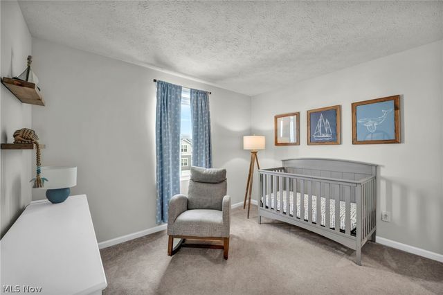 2688 Himelrigh Boulevard, Barberton, OH 44203