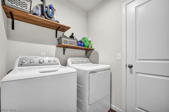 2688 Himelrigh Boulevard, Barberton, OH 44203