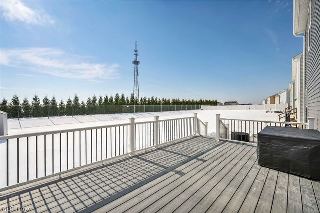 2688 Himelrigh Boulevard, Barberton, OH 44203