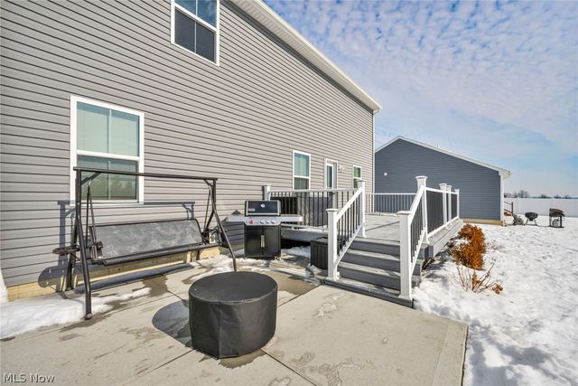 2688 Himelrigh Boulevard, Barberton, OH 44203