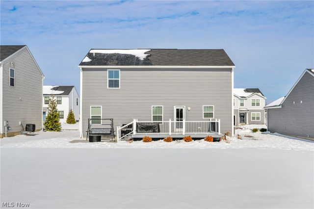 2688 Himelrigh Boulevard, Barberton, OH 44203