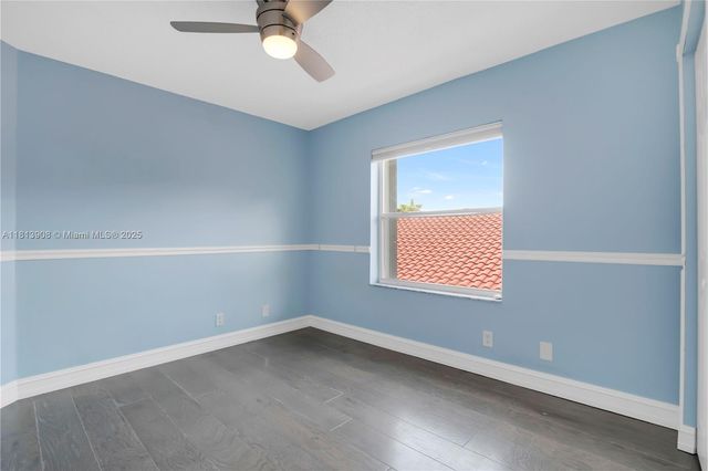 1020 NW 184th Ter, Pembroke Pines, FL 33029