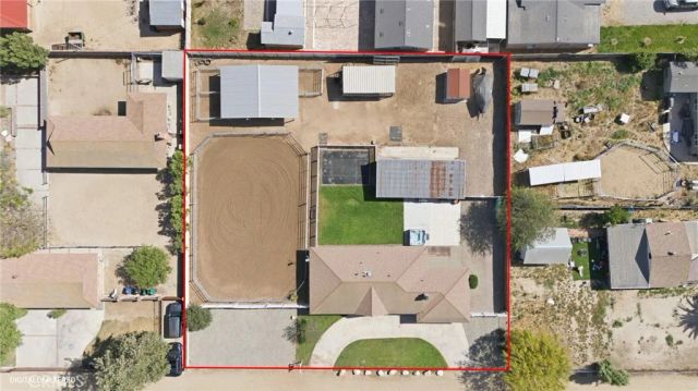 758 7th Street, Norco, CA 92860