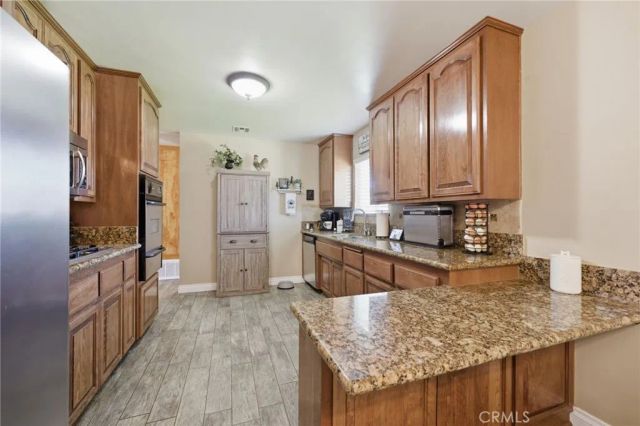 758 7th Street, Norco, CA 92860