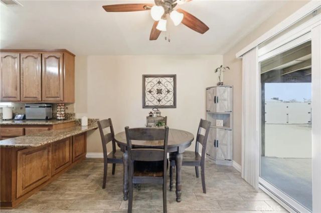 758 7th Street, Norco, CA 92860