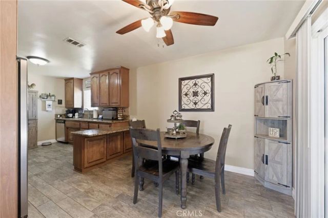758 7th Street, Norco, CA 92860