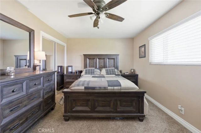 758 7th Street, Norco, CA 92860