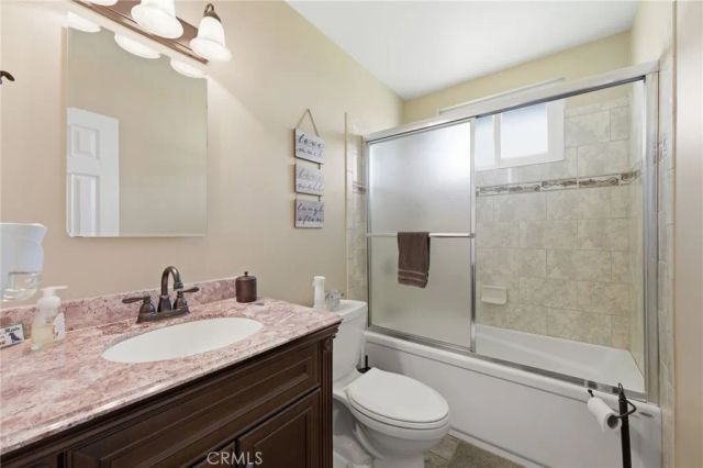758 7th Street, Norco, CA 92860